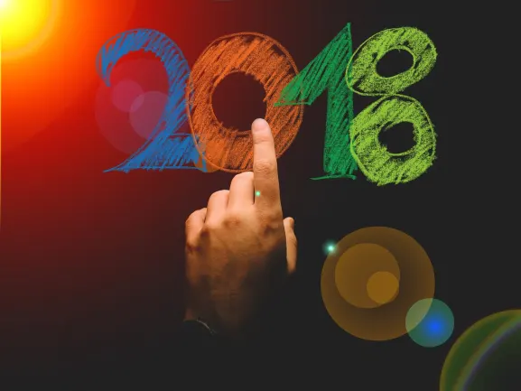 Kazino Golden Crown Atbalsts